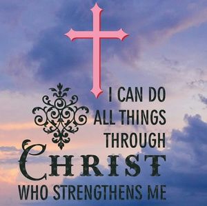 Meet your Posher, Latasha